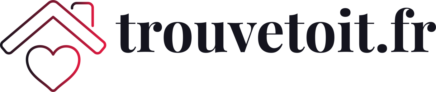 TrouveToit.fr
